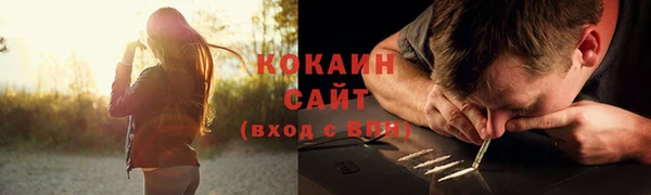 винт Остров