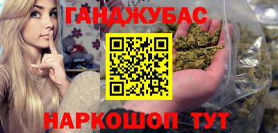 a pvp Камышлов